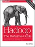 http://covers.oreilly.com/images/0636920033448/bkt.gif