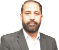 Chairman