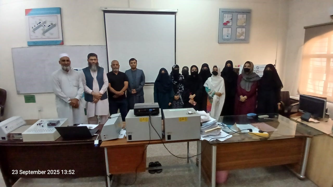 Awareness-and-Accessibility-Trainings
