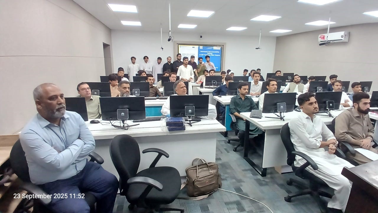Awareness-and-Accessibility-Trainings