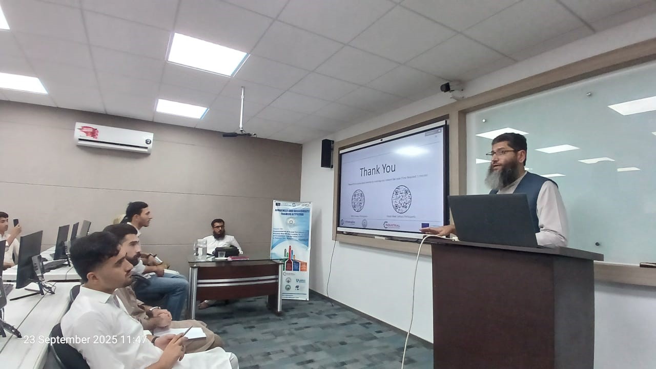 Awareness-and-Accessibility-Trainings