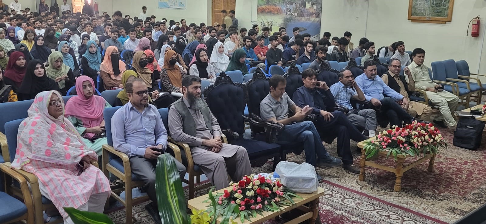 Awareness-and-Accessibility-Trainings