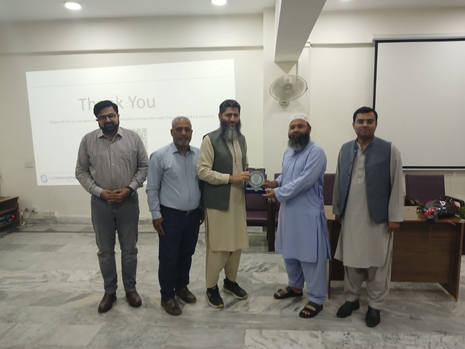 Awareness-and-Accessibility-Trainings
