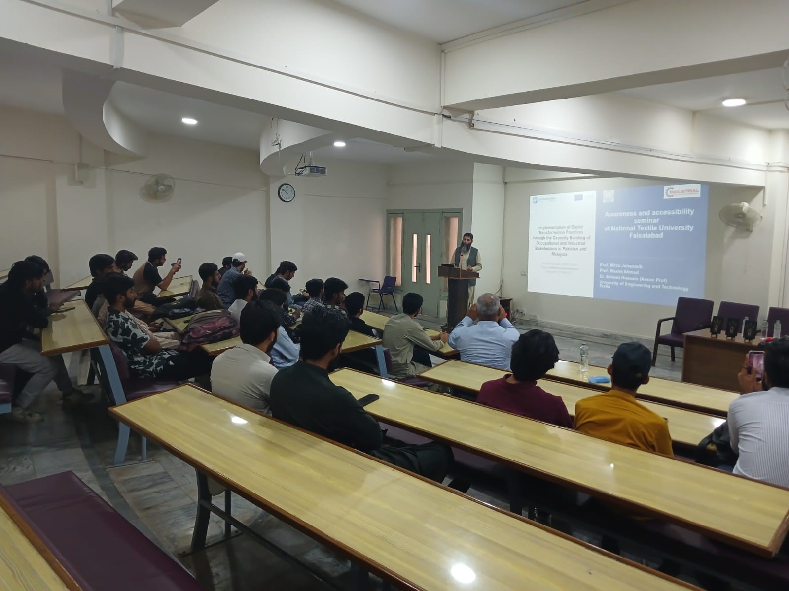 Awareness-and-Accessibility-Trainings
