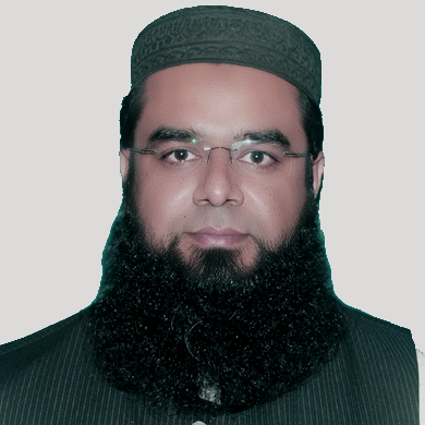 Prof. Dr. Tabassam Nawaz