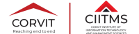 CORVIT Institute of Information Technology and Management Sciences